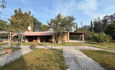 Venta Casa de campo, Jardines de Tlajomulco, Tlajomulco de Zuñiga