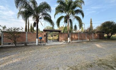 Venta Casa de campo, Jardines de Tlajomulco, Tlajomulco de Zuñiga