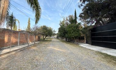 Venta Casa de campo, Jardines de Tlajomulco, Tlajomulco de Zuñiga
