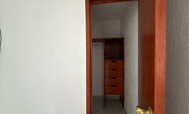 Casa renta Bugambilias 1era sección, muy cerca de la plaza, Zapopan, Jalisco