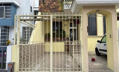 Casa renta Bugambilias 1era sección, muy cerca de la plaza, Zapopan, Jalisco