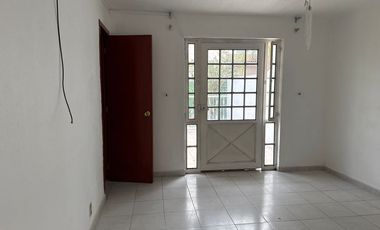 Casa renta Bugambilias 1era sección, muy cerca de la plaza, Zapopan, Jalisco