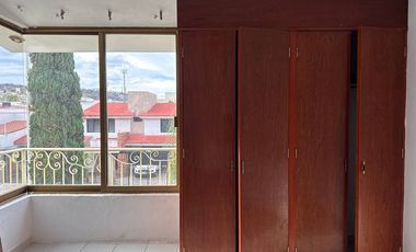 Casa renta Bugambilias 1era sección, muy cerca de la plaza, Zapopan, Jalisco