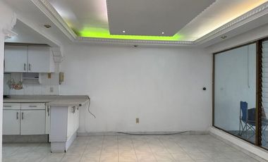 Casa renta Bugambilias 1era sección, muy cerca de la plaza, Zapopan, Jalisco