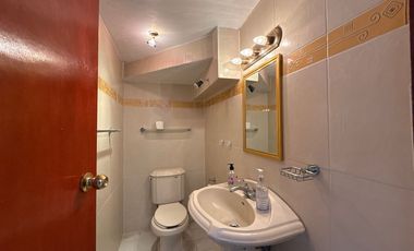 Casa renta Bugambilias 1era sección, muy cerca de la plaza, Zapopan, Jalisco