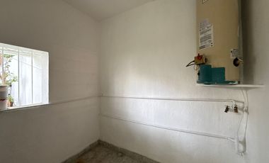 Casa renta Bugambilias 1era sección, muy cerca de la plaza, Zapopan, Jalisco