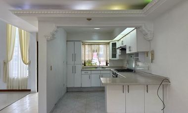 Casa renta Bugambilias 1era sección, muy cerca de la plaza, Zapopan, Jalisco