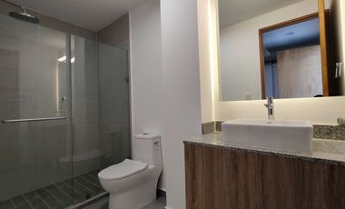 Depa en VENTA - Lago de Chapala - 002