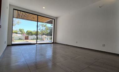 Depa en VENTA - Lago de Chapala - 002