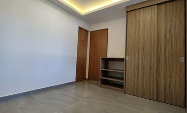 Depa en VENTA - Lago de Chapala - 002