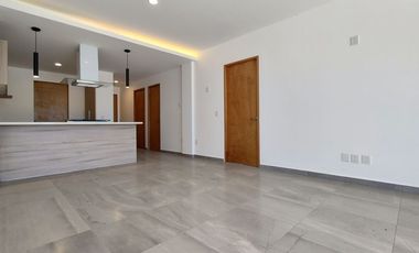 Depa en VENTA - Lago de Chapala - 002