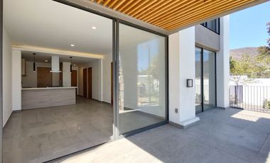 Depa en VENTA - Lago de Chapala - 002