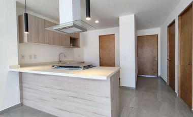 Depa en VENTA - Lago de Chapala - 002