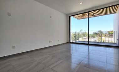 Depa en VENTA, Lago de Chapala, Kalé 101