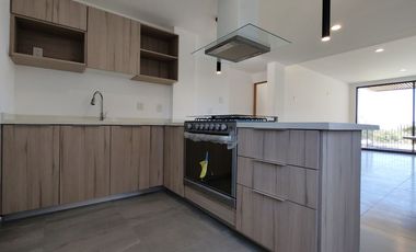 Depa en VENTA, Lago de Chapala, Kalé 101