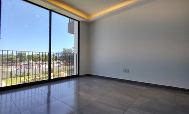 Depa en VENTA, Lago de Chapala, Kalé 101