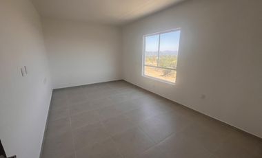 Departamento en  venta en zakia queretaro