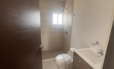 Departamento en  venta en zakia queretaro