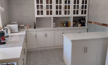 AMPLIA PARCELA 15D 4B MELIPILLA BOSQUES SANTA CECILIA