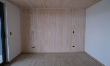 CASA NUEVA DE 250 M2 EN CONDOMINIO CASA PARQUE DE ZAPALLAR