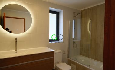 CASA NUEVA DE 250 M2 EN CONDOMINIO CASA PARQUE DE ZAPALLAR