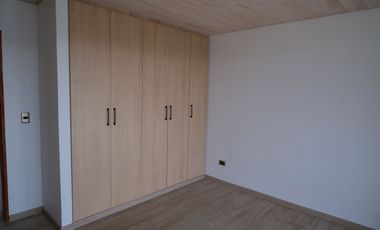 CASA NUEVA DE 250 M2 EN CONDOMINIO CASA PARQUE DE ZAPALLAR