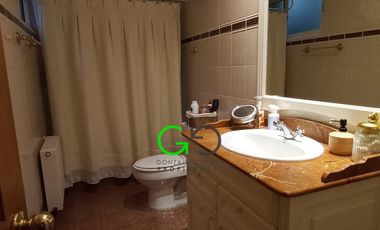 VENTA CASA DE 5 DORMITORIOS SECTOR RUCATREMO AV ESPAÑA