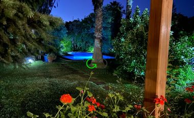 VENTA CASA DE 5 DORMITORIOS SECTOR RUCATREMO AV ESPAÑA