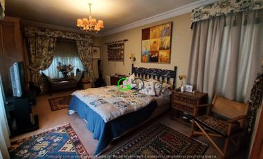 VENTA CASA DE 5 DORMITORIOS SECTOR RUCATREMO AV ESPAÑA