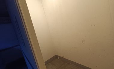 ARRIENDO OFICINA 5HAB 2BA ÑUÑOA