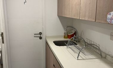 ARRIENDO OFICINA 5HAB 2BA ÑUÑOA