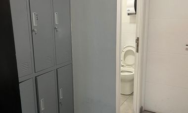 ARRIENDO OFICINA 5HAB 2BA ÑUÑOA
