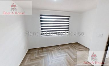 Casa en Venta en Cuautitlan, Villas Xaltipa II AM. 26-738
