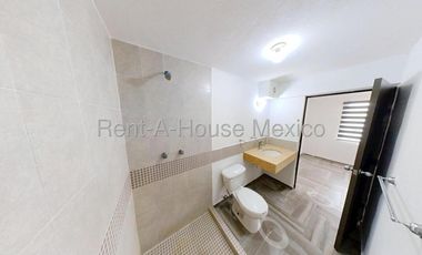 Casa en Venta en Cuautitlan, Villas Xaltipa II AM. 26-738