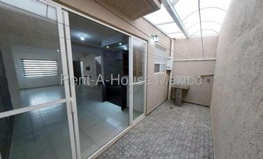 Casa en Venta en Cuautitlan, Villas Xaltipa II AM. 26-738