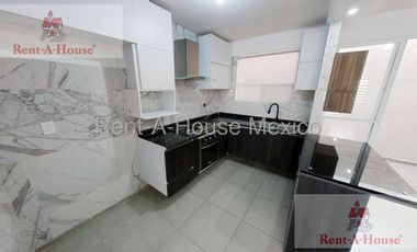 Casa en Venta en Cuautitlan, Villas Xaltipa II AM. 26-738