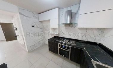 Casa en Venta en Cuautitlan, Villas Xaltipa II AM. 26-738