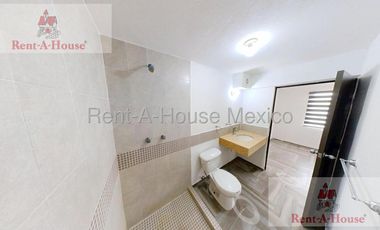 Casa en Venta en Cuautitlan, Villas Xaltipa II AM. 26-738