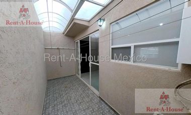 Casa en Venta en Cuautitlan, Villas Xaltipa II AM. 26-738