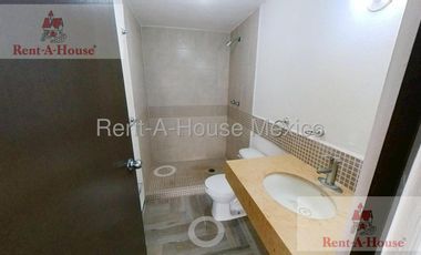 Casa en Venta en Cuautitlan, Villas Xaltipa II AM. 26-738