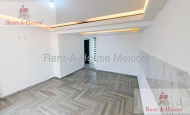 Casa en Venta en Cuautitlan, Villas Xaltipa II AM. 26-738
