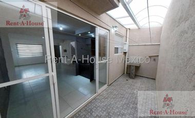 Casa en Venta en Cuautitlan, Villas Xaltipa II AM. 26-738