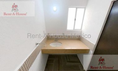 Casa en Venta en Cuautitlan, Villas Xaltipa II AM. 26-738