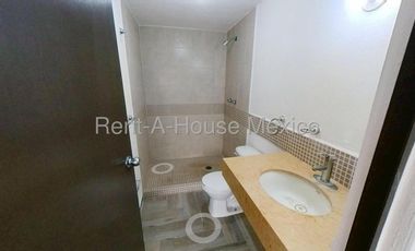 Casa en Venta en Cuautitlan, Villas Xaltipa II AM. 26-738