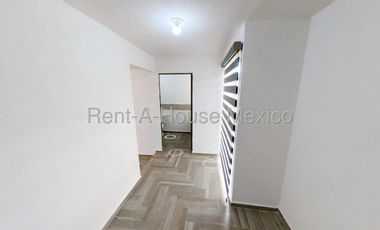 Casa en Venta en Cuautitlan, Villas Xaltipa II AM. 26-738