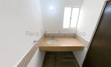 Casa en Venta en Cuautitlan, Villas Xaltipa II AM. 26-738