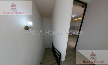 Casa en Venta en Cuautitlan, Villas Xaltipa II AM. 26-738