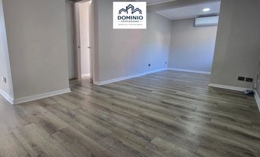 CASA 6D/5B-PAGA 0 EN LUZ-CIUDAD DE LOS VALLES