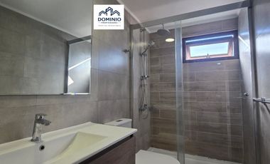 CASA 6D/5B-PAGA 0 EN LUZ-CIUDAD DE LOS VALLES