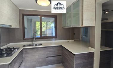 CASA 6D/5B-PAGA 0 EN LUZ-CIUDAD DE LOS VALLES